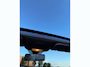 Fiat 500C 1.2 Lounge - Airco - PDC - LMV