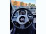 Fiat 500C 1.2 Lounge - Airco - PDC - LMV