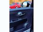 Fiat 500C 1.2 Lounge - Airco - PDC - LMV