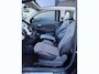 Fiat 500C 1.2 Lounge - Airco - PDC - LMV