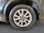 Mazda CX-5 2.0 AUTOMAAT | COMFORT | WINTER PACK | NL-AUTO |
