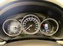 Mazda CX-5 2.0 AUTOMAAT | COMFORT | WINTER PACK | NL-AUTO |