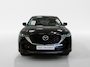 Mazda CX-5 2.0 AUTOMAAT | COMFORT | WINTER PACK | NL-AUTO |