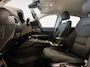 Mazda CX-5 2.0 AUTOMAAT | COMFORT | WINTER PACK | NL-AUTO |