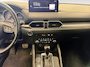 Mazda CX-5 2.0 AUTOMAAT | COMFORT | WINTER PACK | NL-AUTO |
