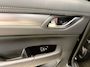Mazda CX-5 2.0 AUTOMAAT | COMFORT | WINTER PACK | NL-AUTO |