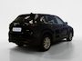 Mazda CX-5 2.0 AUTOMAAT | COMFORT | WINTER PACK | NL-AUTO |