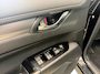 Mazda CX-5 2.0 AUTOMAAT | COMFORT | WINTER PACK | NL-AUTO |