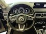 Mazda CX-5 2.0 AUTOMAAT | COMFORT | WINTER PACK | NL-AUTO |