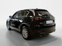 Mazda CX-5 2.0 AUTOMAAT | COMFORT | WINTER PACK | NL-AUTO |