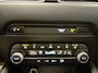 Mazda CX-5 2.0 AUTOMAAT | COMFORT | WINTER PACK | NL-AUTO |