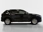 Mazda CX-5 2.0 AUTOMAAT | COMFORT | WINTER PACK | NL-AUTO |