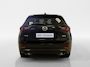 Mazda CX-5 2.0 AUTOMAAT | COMFORT | WINTER PACK | NL-AUTO |