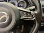 Mazda CX-5 2.0 AUTOMAAT | COMFORT | WINTER PACK | NL-AUTO |