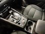 Mazda CX-5 2.0 AUTOMAAT | COMFORT | WINTER PACK | NL-AUTO |