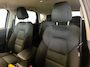 Mazda CX-5 2.0 AUTOMAAT | COMFORT | WINTER PACK | NL-AUTO |