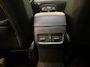 Mazda CX-5 2.0 AUTOMAAT | COMFORT | WINTER PACK | NL-AUTO |