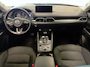 Mazda CX-5 2.0 AUTOMAAT | COMFORT | WINTER PACK | NL-AUTO |