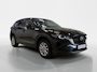 Mazda CX-5 2.0 AUTOMAAT | COMFORT | WINTER PACK | NL-AUTO |