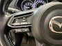 Mazda CX-5 2.0 AUTOMAAT | COMFORT | WINTER PACK | NL-AUTO |