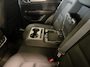 Mazda CX-5 2.0 AUTOMAAT | COMFORT | WINTER PACK | NL-AUTO |