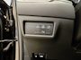 Mazda CX-5 2.0 AUTOMAAT | COMFORT | WINTER PACK | NL-AUTO |