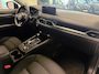 Mazda CX-5 2.0 AUTOMAAT | COMFORT | WINTER PACK | NL-AUTO |