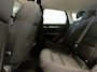 Mazda CX-5 2.0 AUTOMAAT | COMFORT | WINTER PACK | NL-AUTO |