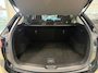 Mazda CX-5 2.0 AUTOMAAT | COMFORT | WINTER PACK | NL-AUTO |