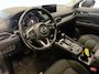 Mazda CX-5 2.0 AUTOMAAT | COMFORT | WINTER PACK | NL-AUTO |