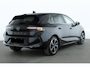Opel Astra 1.2 BUSINESS ELEGANCE