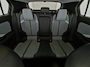 Opel Astra 1.2 BUSINESS ELEGANCE