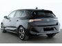 Opel Astra 1.2 BUSINESS ELEGANCE