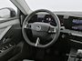 Opel Astra 1.2 BUSINESS ELEGANCE
