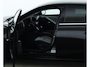 Opel Astra 1.2 BUSINESS ELEGANCE
