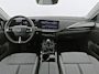 Opel Astra 1.2 BUSINESS ELEGANCE