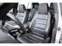 Volkswagen Golf 2.0 GTD Pano schuifdak / Dynaudo audio / DSG / Xenon
