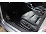Volkswagen Golf 2.0 GTD Pano schuifdak / Dynaudo audio / DSG / Xenon