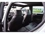Volkswagen Golf 2.0 GTD Pano schuifdak / Dynaudo audio / DSG / Xenon