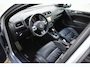 Volkswagen Golf 2.0 GTD Pano schuifdak / Dynaudo audio / DSG / Xenon