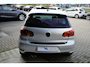 Volkswagen Golf 2.0 GTD Pano schuifdak / Dynaudo audio / DSG / Xenon