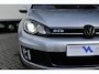 Volkswagen Golf 2.0 GTD Pano schuifdak / Dynaudo audio / DSG / Xenon