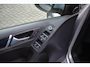 Volkswagen Golf 2.0 GTD Pano schuifdak / Dynaudo audio / DSG / Xenon