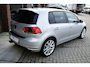 Volkswagen Golf 2.0 GTD Pano schuifdak / Dynaudo audio / DSG / Xenon