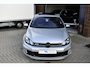 Volkswagen Golf 2.0 GTD Pano schuifdak / Dynaudo audio / DSG / Xenon
