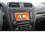 Volkswagen Golf 2.0 GTD Pano schuifdak / Dynaudo audio / DSG / Xenon