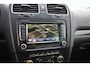 Volkswagen Golf 2.0 GTD Pano schuifdak / Dynaudo audio / DSG / Xenon
