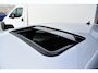 Volkswagen Golf 2.0 GTD Pano schuifdak / Dynaudo audio / DSG / Xenon