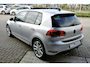 Volkswagen Golf 2.0 GTD Pano schuifdak / Dynaudo audio / DSG / Xenon