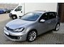 Volkswagen Golf 2.0 GTD Pano schuifdak / Dynaudo audio / DSG / Xenon
